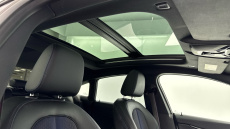 BMW 2 Series 218i [136] M Sport 4dr Petrol Saloon